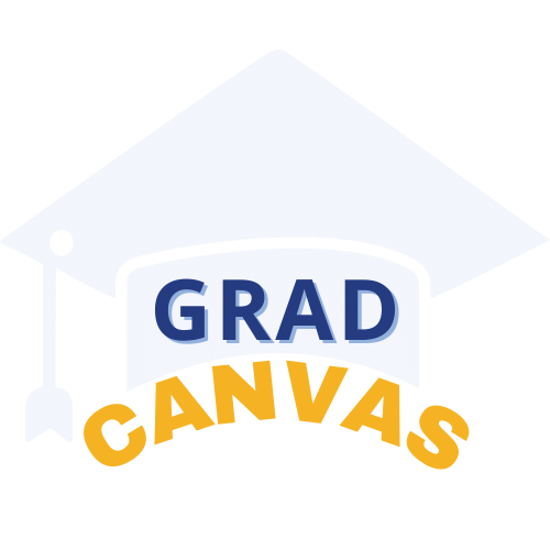 GradCanvas